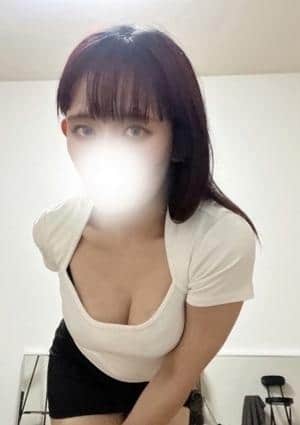 Aroma LaLuna～アロマラルーナ～ 真田かおり