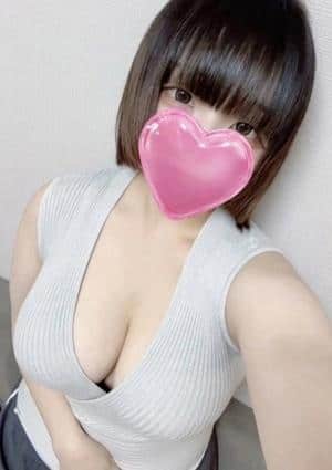 Aroma LaLuna～アロマラルーナ～ 桐生かなの