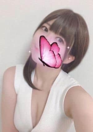Aroma LaLuna～アロマラルーナ～ 堀内みな