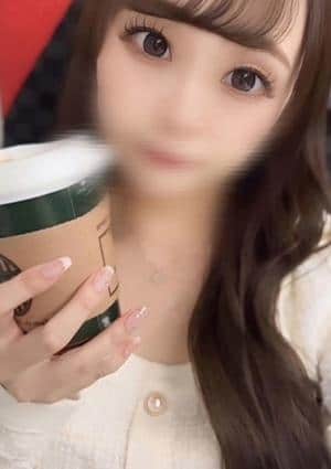 Aroma LaLuna～アロマラルーナ～ 成宮ゆり