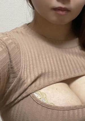 Aroma LaLuna～アロマラルーナ～ 風間ゆきな