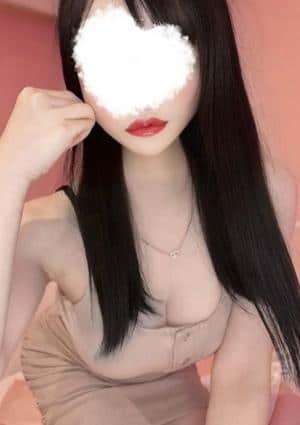 Aroma LaLuna～アロマラルーナ～ 長谷川ゆり