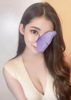 Aroma LaLuna～アロマラルーナ～ 九条みさと