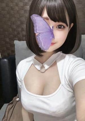 Aroma LaLuna～アロマラルーナ～ 水原ももえ