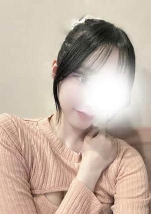 Aroma LaLuna～アロマラルーナ～ 白石さな