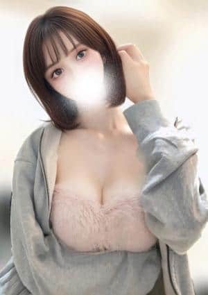 Aroma LaLuna～アロマラルーナ～ 雷坂にな