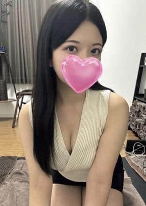 Aroma LaLuna～アロマラルーナ～ 藍沢つき