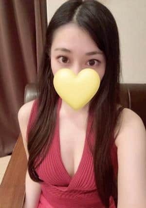 Aroma LaLuna～アロマラルーナ～ 安藤さき