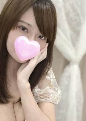 Aroma LaLuna～アロマラルーナ～ 澤村えり