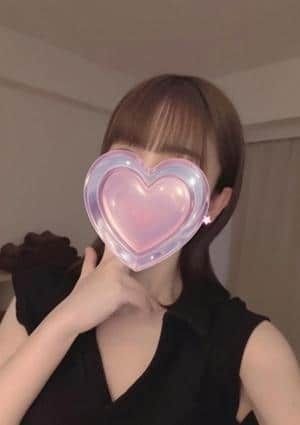 Aroma LaLuna～アロマラルーナ～ 山本るな