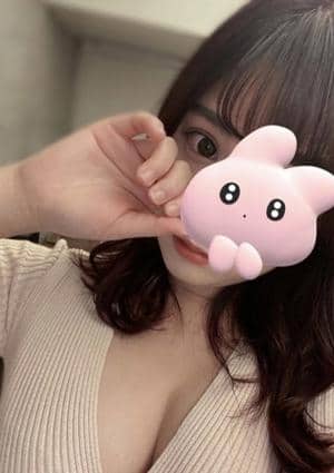 Aroma LaLuna～アロマラルーナ～ 能勢ありさ