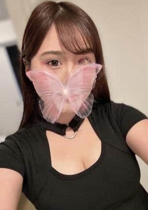 Aroma LaLuna～アロマラルーナ～ 能勢ありさ