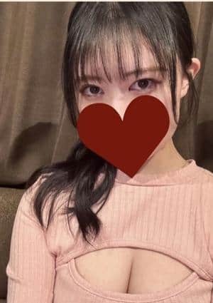 Aroma LaLuna～アロマラルーナ～ 一条しゅうか