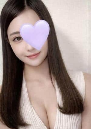 Aroma LaLuna～アロマラルーナ～ 天月りか