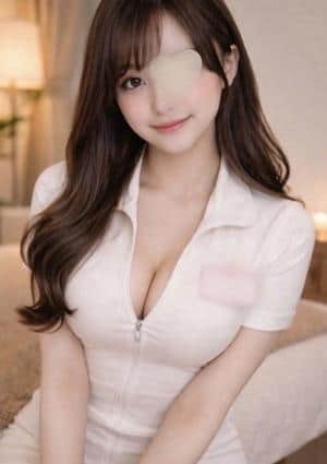 Aroma LaLuna～アロマラルーナ～ 御神みれい