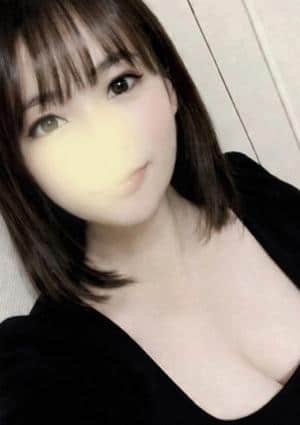 Aroma LaLuna～アロマラルーナ～ 沙月もも