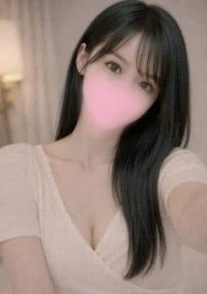 Aroma LaLuna～アロマラルーナ～ 天月りか