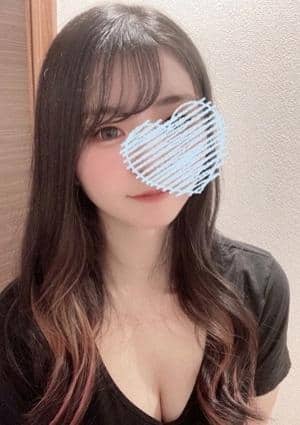 Aroma LaLuna～アロマラルーナ～ 柏木りん