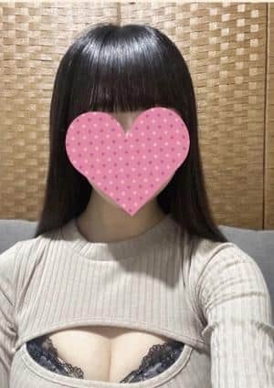 Aroma LaLuna～アロマラルーナ～ 小葉のか