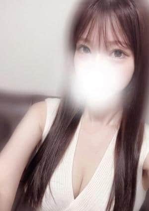 Aroma LaLuna～アロマラルーナ～ 朝比奈ひよ