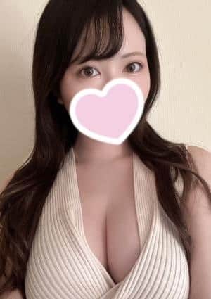 Aroma LaLuna～アロマラルーナ～ 中条みなみ