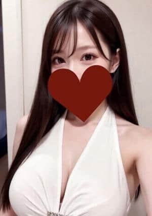 Aroma LaLuna～アロマラルーナ～ 朝比奈ひよ