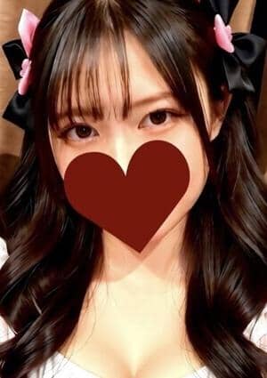 Aroma LaLuna～アロマラルーナ～ 一条しゅうか