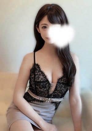 Aroma LaLuna～アロマラルーナ～ 保坂かおり