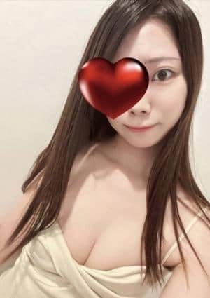 Aroma LaLuna～アロマラルーナ～ 天月りか