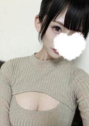 Aroma LaLuna～アロマラルーナ～ 保坂かおり