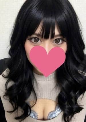 Aroma LaLuna～アロマラルーナ～ 青井りり