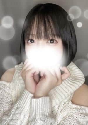 Aroma LaLuna～アロマラルーナ～ 加藤なな