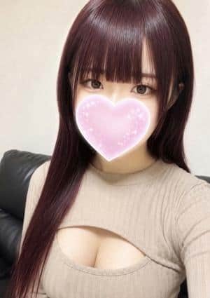 Aroma LaLuna～アロマラルーナ～ 川村ゆあ