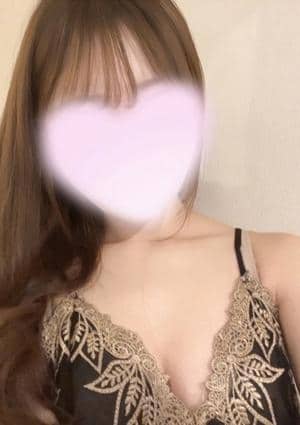 Aroma LaLuna～アロマラルーナ～ 月宮あおい