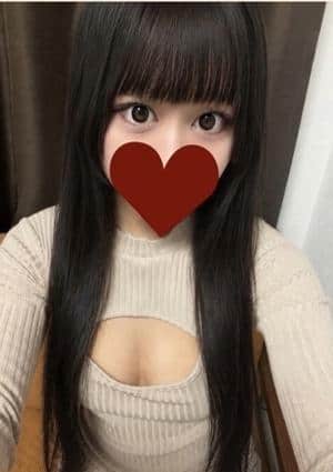 Aroma LaLuna～アロマラルーナ～ 青井りり