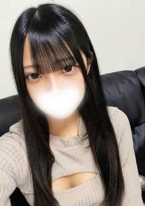 Aroma LaLuna～アロマラルーナ～ 荒川ゆず