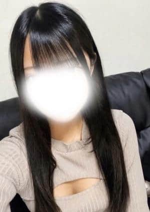 Aroma LaLuna～アロマラルーナ～ 荒川ゆず