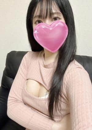 Aroma LaLuna～アロマラルーナ～ 長谷川まりな
