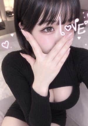 Aroma LaLuna～アロマラルーナ～ 小春みお