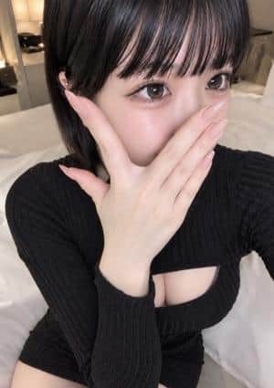 Aroma LaLuna～アロマラルーナ～ 小春みお