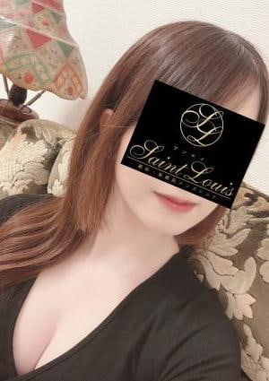 Saint-Louis（サンルイ）新横浜・大倉山ルーム 日向
