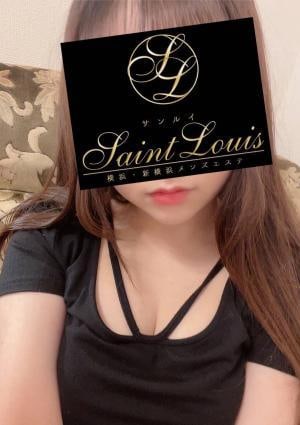 Saint-Louis（サンルイ）新横浜・大倉山ルーム 早乙女