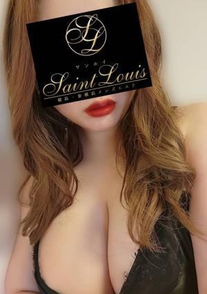 Saint-Louis（サンルイ）新横浜・大倉山ルーム 青山