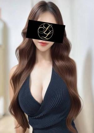 Saint-Louis（サンルイ）新横浜ルーム 倉持