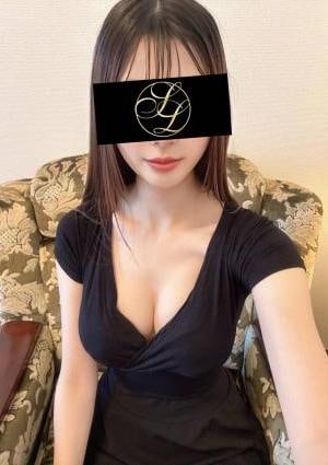 Saint-Louis（サンルイ）新横浜ルーム 及川