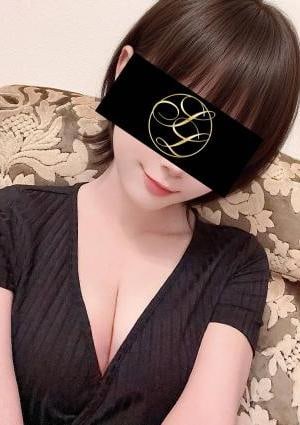 Saint-Louis（サンルイ）新横浜ルーム 音夜