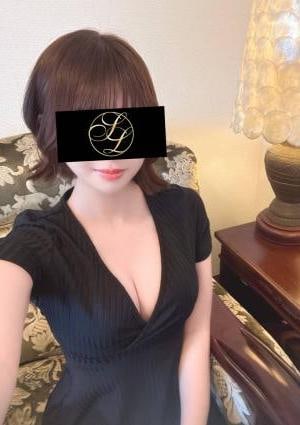 Saint-Louis（サンルイ）新横浜ルーム 百瀬