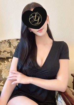 Saint-Louis（サンルイ）新横浜ルーム 二階堂