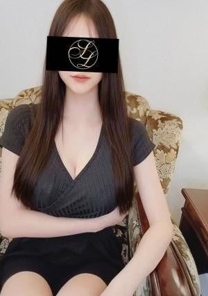 Saint-Louis（サンルイ）新横浜ルーム 佐藤