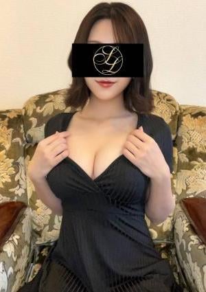 Saint-Louis（サンルイ）新横浜ルーム 水嶋